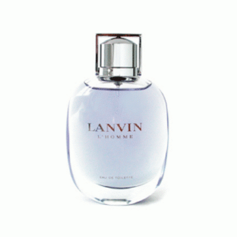 Lanvin 